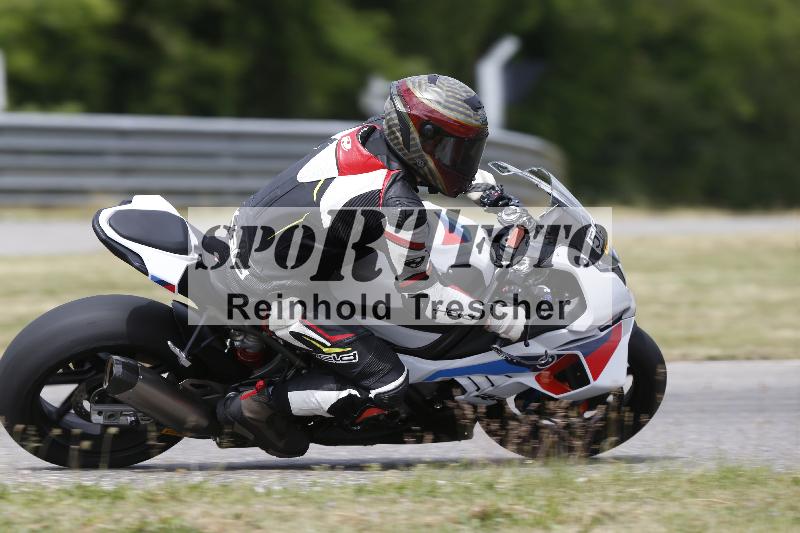 /20 27.05.2025 FREERIDE Training ADR/Gruppe M/backside